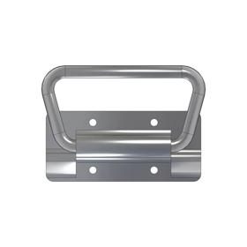 NSH-60_Top Rendering