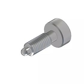 NKPM-17_Isometric Rendering