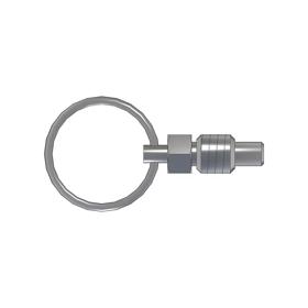 PRSN-5_Top Rendering