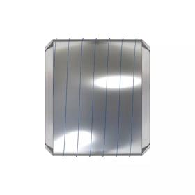 329-14_Top Rendering