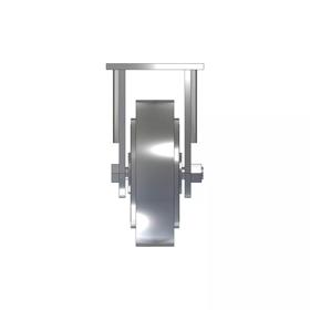 WC-325_Right Rendering