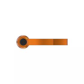 KHA-7188_Top Rendering