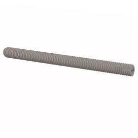  | Essentra Components 