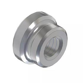 AJ-767_Isometric Rendering