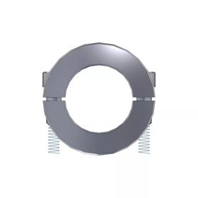 CTC-132A_Right Rendering