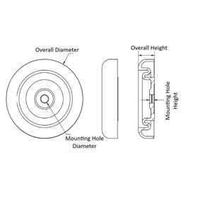 ASSET_REFERENCE_PRIMARY_LD