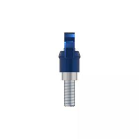 KHA-3914_Right Rendering