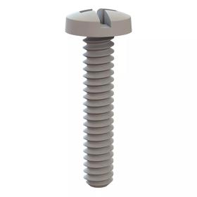  | Essentra Components 