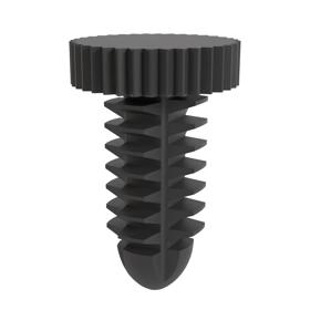 Fasteners
