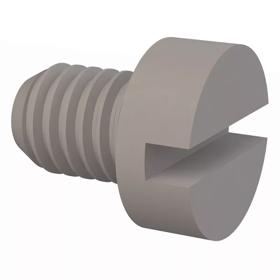  | Essentra Components 
