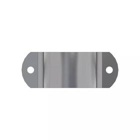 NM-106_Top Rendering