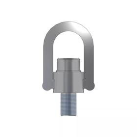 SHR-33427_Right Rendering