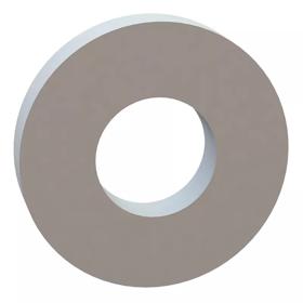 Flat Washers