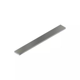 SFS-54123_Isometric Rendering