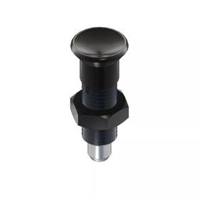 KBP-646_Isometric Rendering