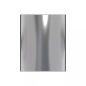 BES-3502_Right Rendering