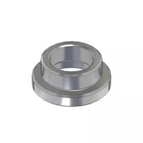 JBL-517_Isometric Rendering