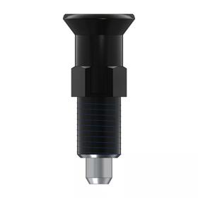 KBP-554_Right Rendering