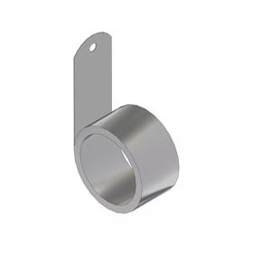 CFS-45_Isometric Rendering