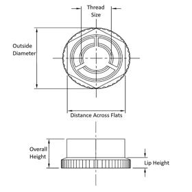ASSET_REFERENCE_PRIMARY_LD