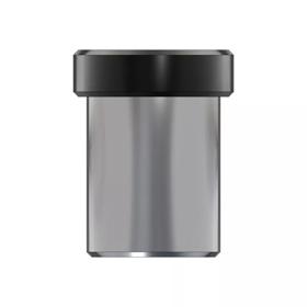 BHT-28150_Right Rendering