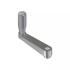 C7-50B_Isometric Rendering