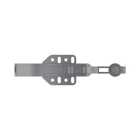 STC-HH50_Top Rendering