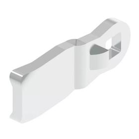  | Essentra Components 