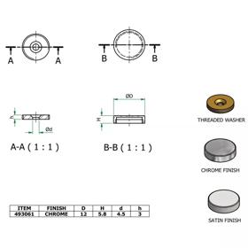 ASSET_REFERENCE_PRIMARY_LD