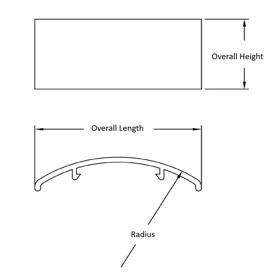 ASSET_REFERENCE_PRIMARY_LD