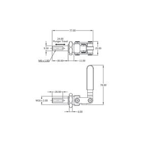  | Essentra Components 