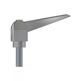 ECL-136_Top Rendering