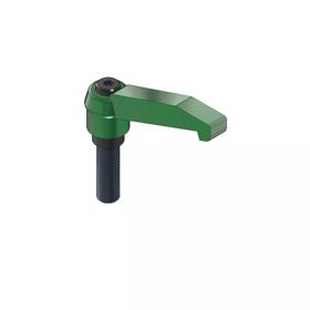 KHA-6225_Isometric Rendering