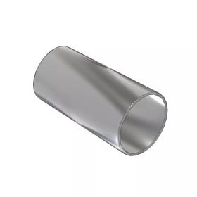 CX-44_Isometric Rendering