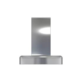 IM-415_Right Rendering