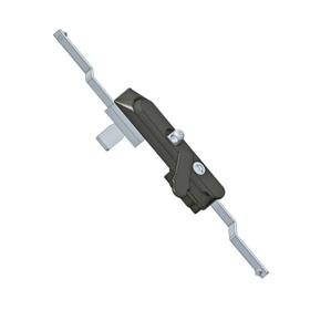 Swing Handle Gear Boxes