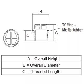 ASSET_REFERENCE_PRIMARY_LD