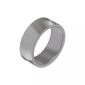 IKO-IRT3012_Isometric Rendering