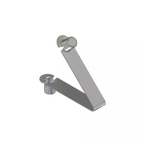 VA-4150_Isometric Rendering