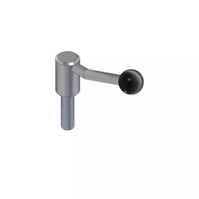 KHC-418_Isometric Rendering