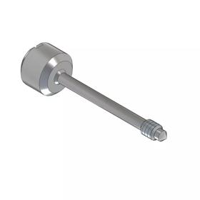 RAF-1010_Isometric Rendering