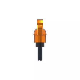 KHA-7299_Right Rendering