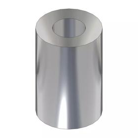 JS-789_Isometric Rendering