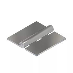 HG-8023_Isometric Rendering