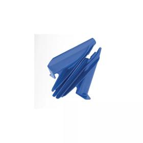 P200825_Cable_Organiser_Tools_Photo2