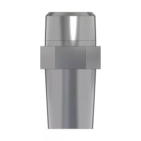 MFP-202_Top Rendering