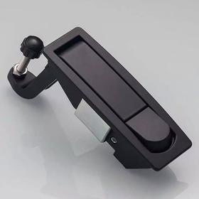 Compression Latches - Adjustable/T Handle