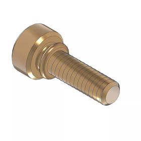 AJ-848_Isometric Rendering