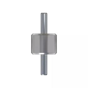 VM-82-1M_Right Rendering