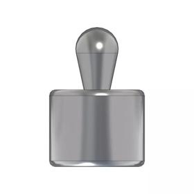 JLP-205_Right Rendering